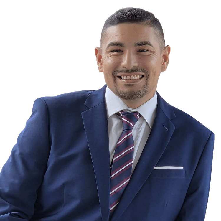 Miguel Angel